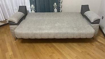 Divanlar: Divan, Açılmayan, Parça — 6