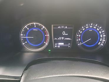 киа соренто 3.3 бензин: Ssangyong Actyon Sports: 2019 г., 2 л, Автомат, Дизель, Пикап — 6