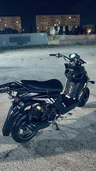 buggy satışı: Təcili satılır endirim olunacağ — 6