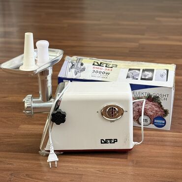 haley мясорубка цена: Мясорубка, Б/у, Самовывоз, Платная доставка