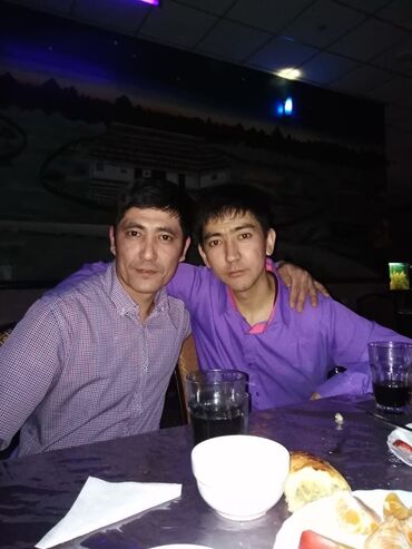 Толстовки: Мужской свитшот с нашивкой - Цвет: черный корпус, светлые рукава at lalafo.kg — 7 Толстовки: Мужской свитшот с нашивкой - Цвет: черный корпус, светлые рукава — 7