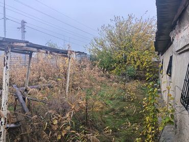 Torpaq sahələrinin satışı: 5 sot, Tikinti, Mülkiyyətçi, Bələdiyyə — 4