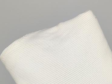 gap sweter damski: Sweter damski, rozmiar S — 6
