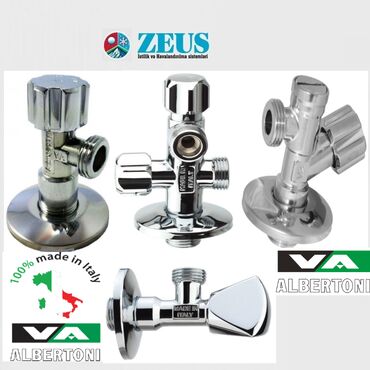 линолеум в баку цена: ALBERTONİ - İtaliya brendi və İtaliya istehsalı.! ALBERTONİ - Xrom