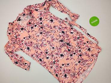 clothes miss: Esmara, Sukienka damska, rozmiar S — 2