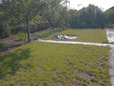 Продажа дач: Продается Дача с участком 6сот - Двухэтажный дачный дом с мансардой и — 20