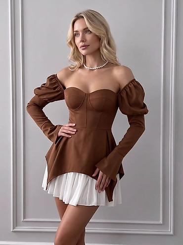 Haljina: 3100 rsd ✨️