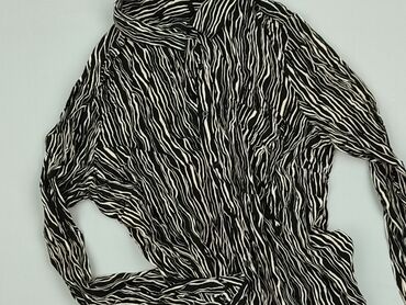 tanie koszule do karmienia: Women`s shirt, size S