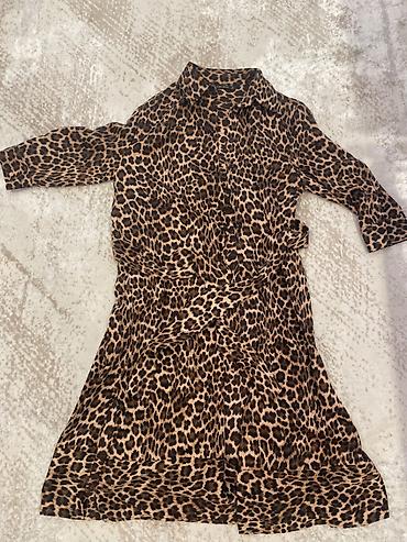 se pro: Zara don. XS ölçü Se də gedir. Yeni kimidir. Əlaqə üçün Whatsapp’a — 2