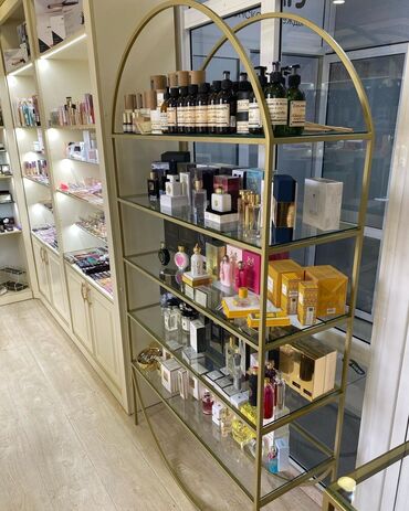 Сварка: Кронштейны для одежды Кронштейн в бутик Кронштейн для магазина — 25