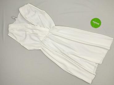 grand: New Collection, Sukienka damska, rozmiar S — 2