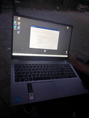 Lenovo: Salam yenidir nöqtə cızıq yoxdur qabaq kamerasının jelatini bele — 8