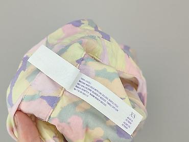 chaotic system shirt: Koszula damska, rozmiar XS — 5