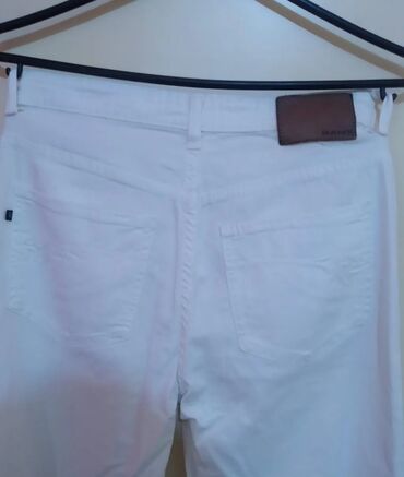 Kaputi: Terranova, M, Jednobojni, Sa postavom — 10