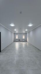 Помещения свободного назначения: 🏢 Продается новое коммерческое здание! 🔥 Современное 3-этажное здание — 6