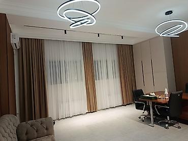 Другие виды отделочных работ: Декоративная отделка интерьеров «под ключ». - Дизайн и монтаж — 1