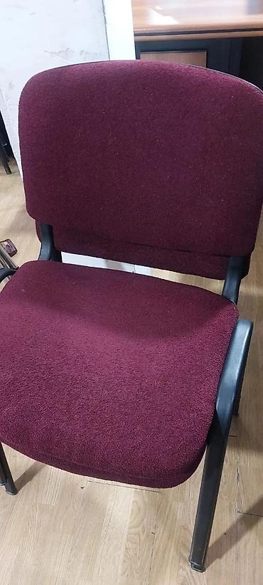 Digər ofis ləvazimatları: Şəkildə nə var satılır — 12