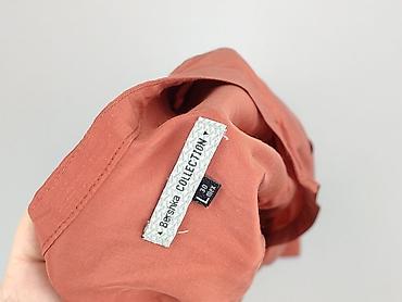 pull and bear shirts: Bershka, Bluzka damska, rozmiar L — 4