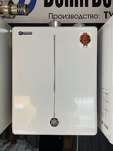 Водяные тёплые полы: Монтаж,демонтаж отопления,сантехники,тёплые полы,любые виды сварочных — 10