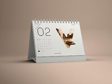 продаю редми нот 9: 📅 Разработка корпоративных календарей на 2027 год! 🎨 Создам стильный — 1