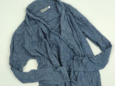sweter edc: Yessica, Women`s knitwear, size S (EU 36)