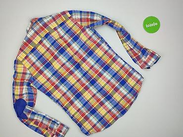 yups: Ochnik, Koszulа dla mężczyzn, rozmiar S — 3