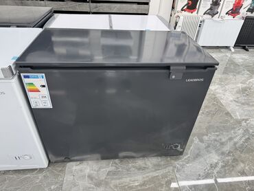 Морозильники: Морозильник, Новый, Бесплатная доставка — 13