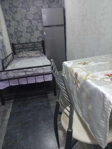 Uzunmüddətli kirayə mənzillər: Kamunal daxil ✅ Şəhərin mərkəzi ✅ Qış parkı ✅ Köhnə tikili 4mərtəbəli -da lalafo.az — 1 Uzunmüddətli kirayə mənzillər: Kamunal daxil ✅ Şəhərin mərkəzi ✅ Qış parkı ✅ Köhnə tikili 4mərtəbəli — 1