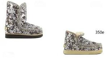 Gležnjače: MOU, VRHUNSKI MODELI HIT 2025-26 | Novo! ! ! Apsolutni hit u — 24