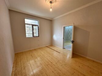 купить дом в баку недорого 2021: Масазыр 2 комнаты, 50 м², Нет кредита, Свежий ремонт