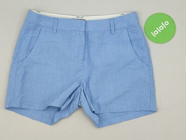 Szorty: Orsay, Szorty damskie, rozmiar S — 2