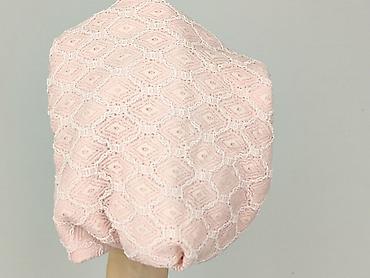 nakd bluzka: Reiss, Top damski, rozmiar M — 7
