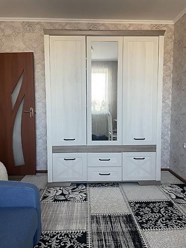 Продажа квартир: 2 комнаты, 51 м², 2 этаж — 13