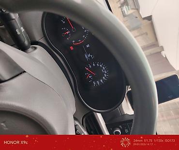 Kia: Kia Morning: 2018 г., 1 л, Автомат, Бензин, Хэтчбэк — 3