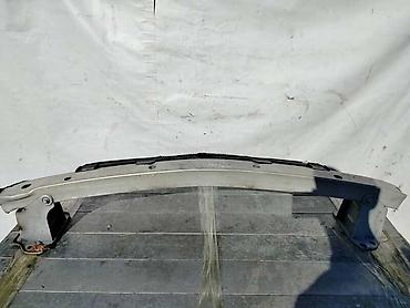 Car Parts: SINA BRANIKA PREDNJA ZA OPEL MERIVA OD 2002. DO 2010. GOD. | Sina — 1