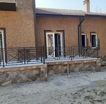 Barmaqlıqlar: Hər cür Kataloqlarimiz var. Resotka 1-kv 35 AZN 👈 Məhəccər 1-kv 50 — 11