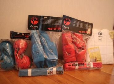 детские футболки турция: Спортивные костюмы at lalafo.az детские футболки турция: Спортивные костюмы