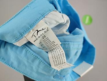 jeans water: Jeansy damskie, rozmiar 2XS — 6