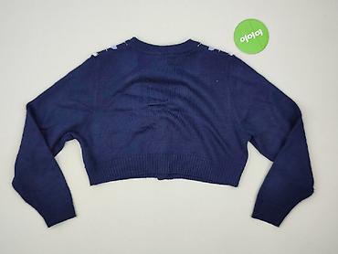 sweter michael kors: H&M Divided, Kardigan damski, rozmiar M — 3