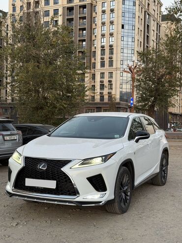какая машина подходит для яндекс такси бишкек: Lexus RX: 2020 г., 3.5 л, Автомат, Бензин, Кроссовер