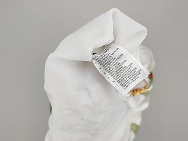 massimo dutti jo: H&M, Sukienka damska, rozmiar M — 5