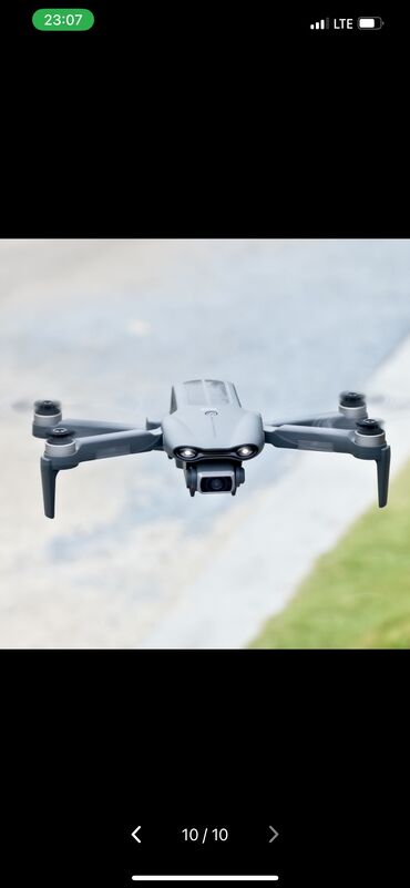 dji mini 2 цена бишкек: 4DRC воздушный беспилотный самолет с дистанционным управлением