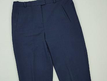 denimz: New Look, Spodnie materiałowe damskie, rozmiar S — 2