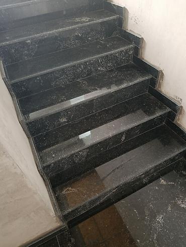 Мраморные и гранитные работы: Больше 6 лет опыта — 24