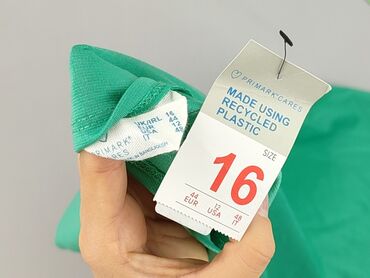 Sukienki: Primark, Sukienka damska, 2XL — 7