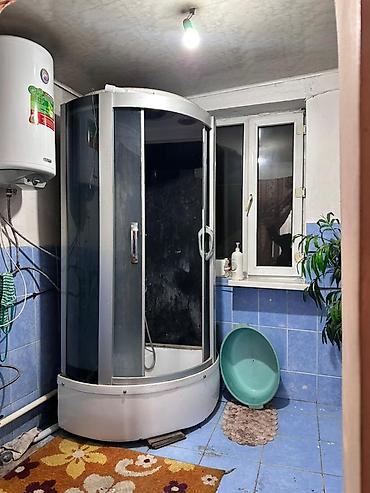 Продажа коттеджей и домов: Продается дом, 4,5 соток, район Свердловский, Красный строитель, улица at lalafo.kg — 14 Продажа коттеджей и домов: Продается дом, 4,5 соток, район Свердловский, Красный строитель, улица — 14