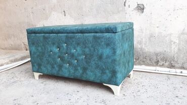 Pufiklər: Sandig Tezedir eni 40sm uzunu 1metr isdedyniz olcude isdedyniz -da lalafo.az — 6 Pufiklər: Sandig Tezedir eni 40sm uzunu 1metr isdedyniz olcude isdedyniz — 6