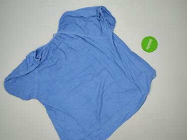 joe fresh blouses: Janina, Bluzka damska, rozmiar 4XL — 3