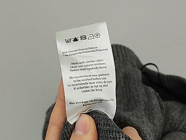 doolapa second hand: Freequent, Spódnica damska, rozmiar XS — 5