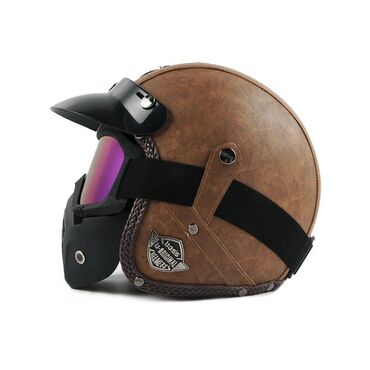защитные шлемы для детей: Высокопрочный корпус из АБС-пластика, легкий и ударопрочный Легкий и